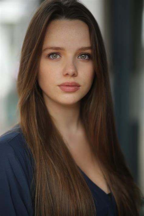 emily johnson actress